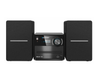 Wieża stereo Blaupunkt MS13BT